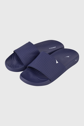 Aguila slipper Navy